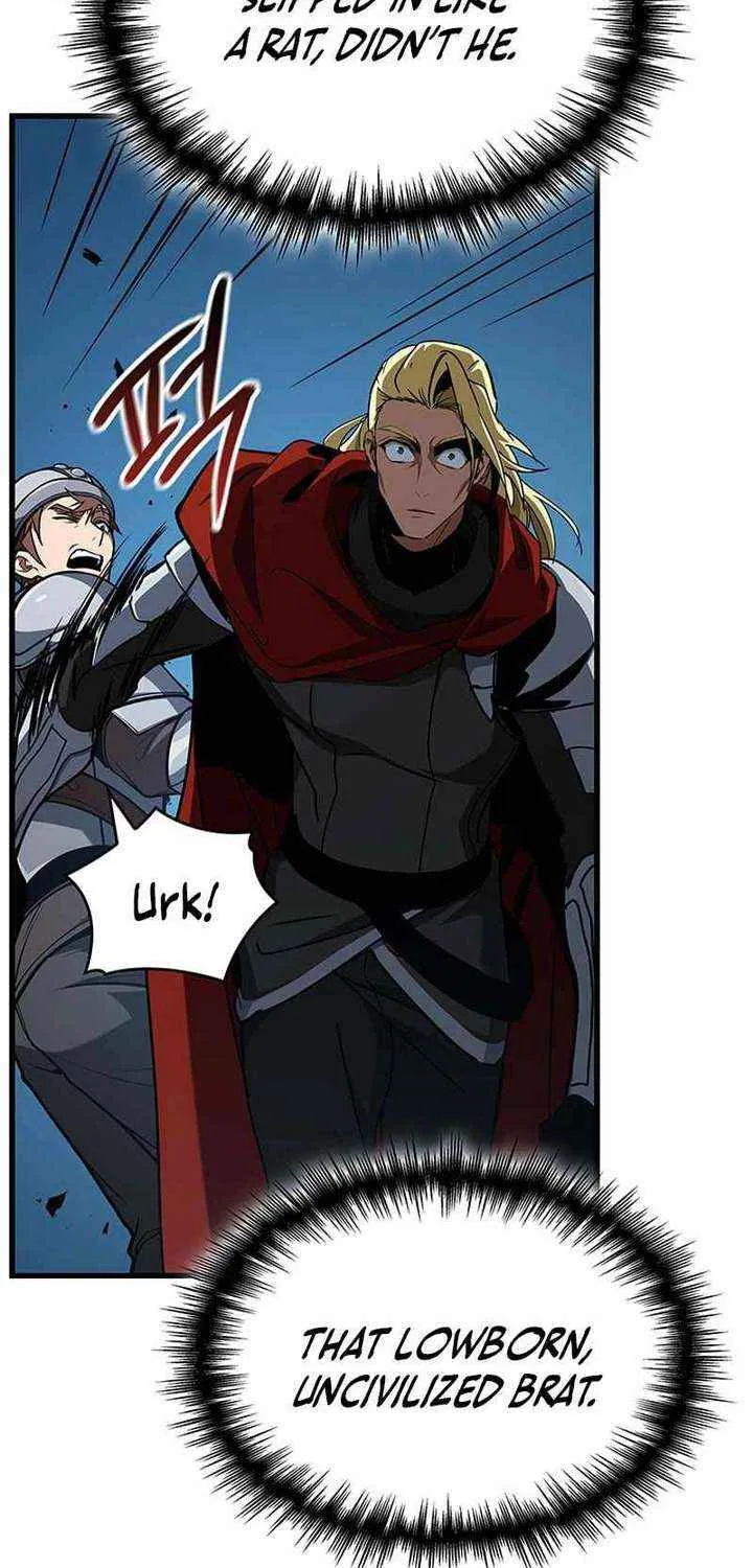Crimson Reset β Chapter 10 β Page 45