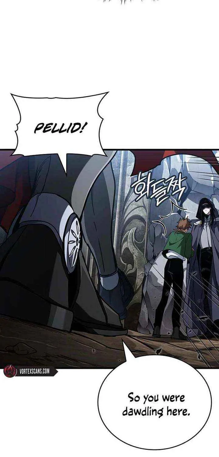 Crimson Reset β Chapter 10 β Page 46