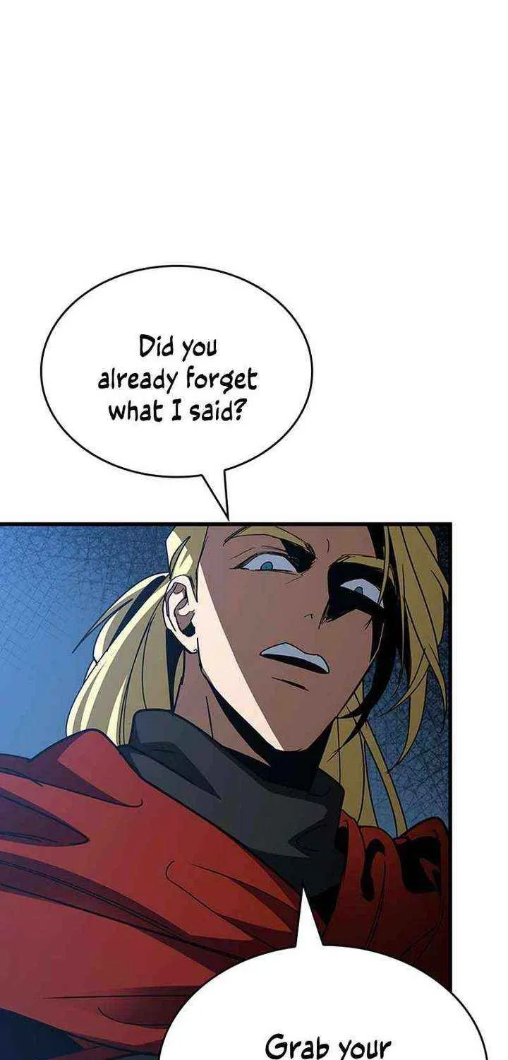 Crimson Reset β Chapter 10 β Page 47