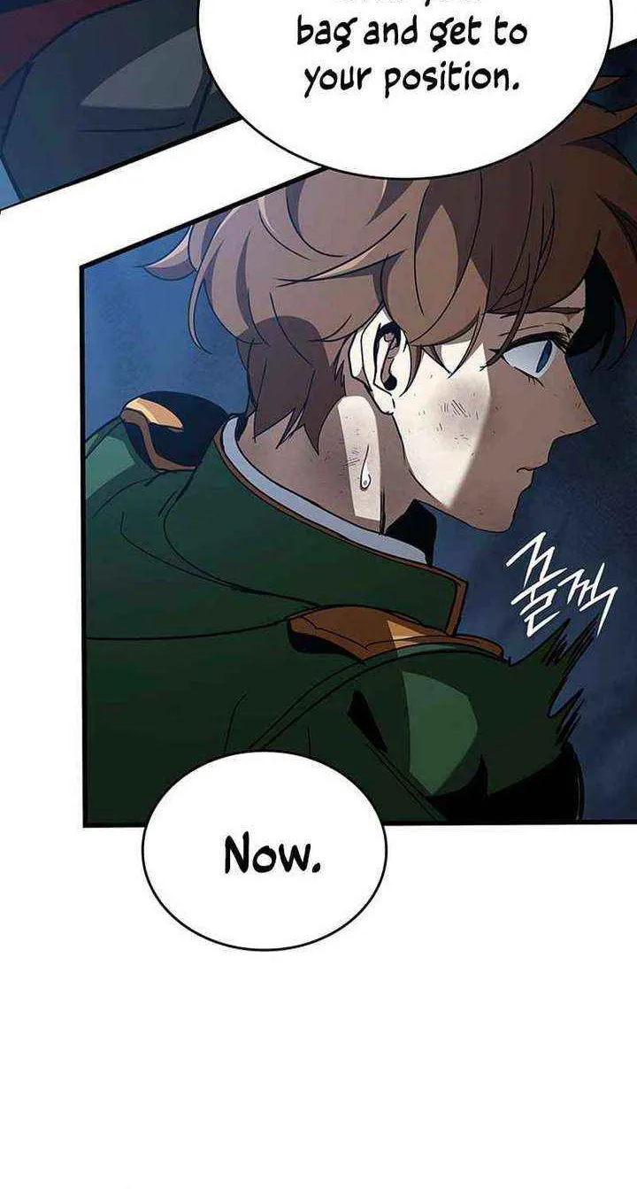 Crimson Reset β Chapter 10 β Page 48