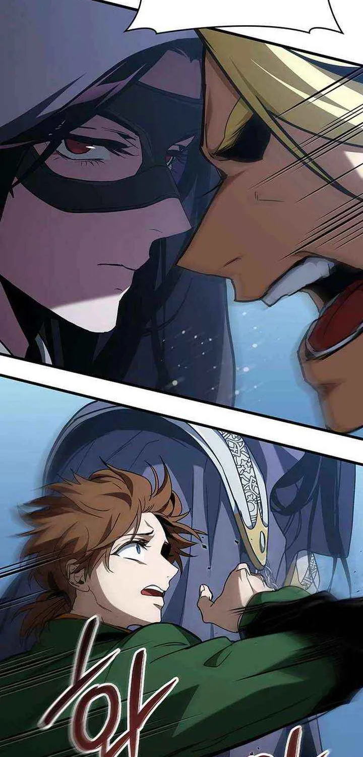 Crimson Reset β Chapter 10 β Page 50