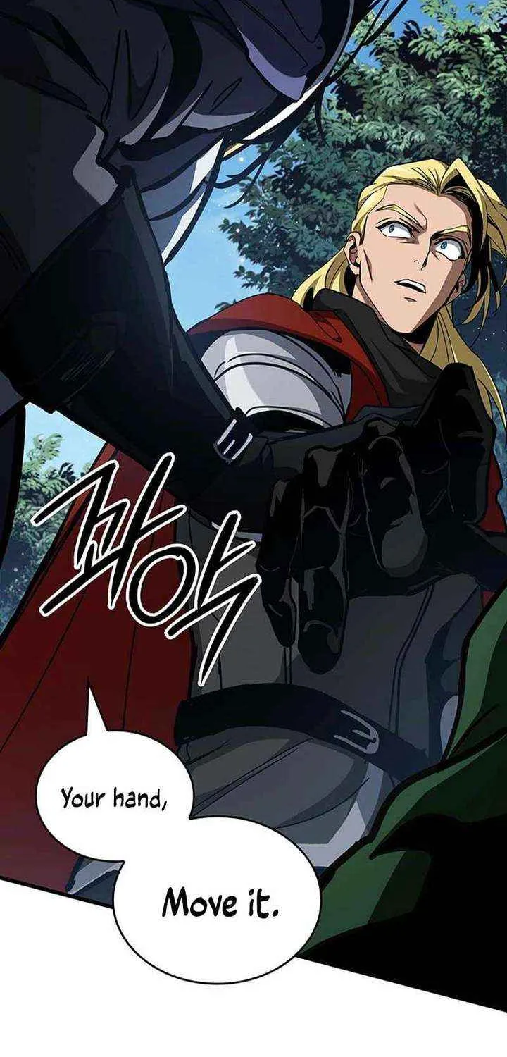 Crimson Reset β Chapter 10 β Page 52