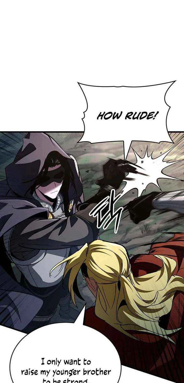 Crimson Reset β Chapter 10 β Page 56