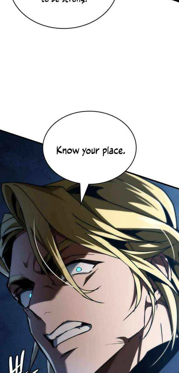 Crimson Reset β Chapter 10 β Page 57