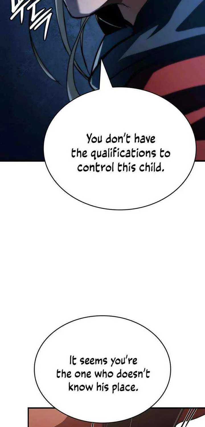 Crimson Reset β Chapter 10 β Page 58