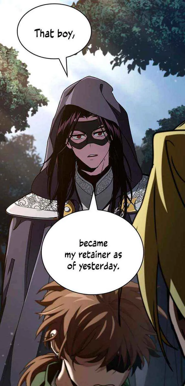 Crimson Reset β Chapter 10 β Page 60