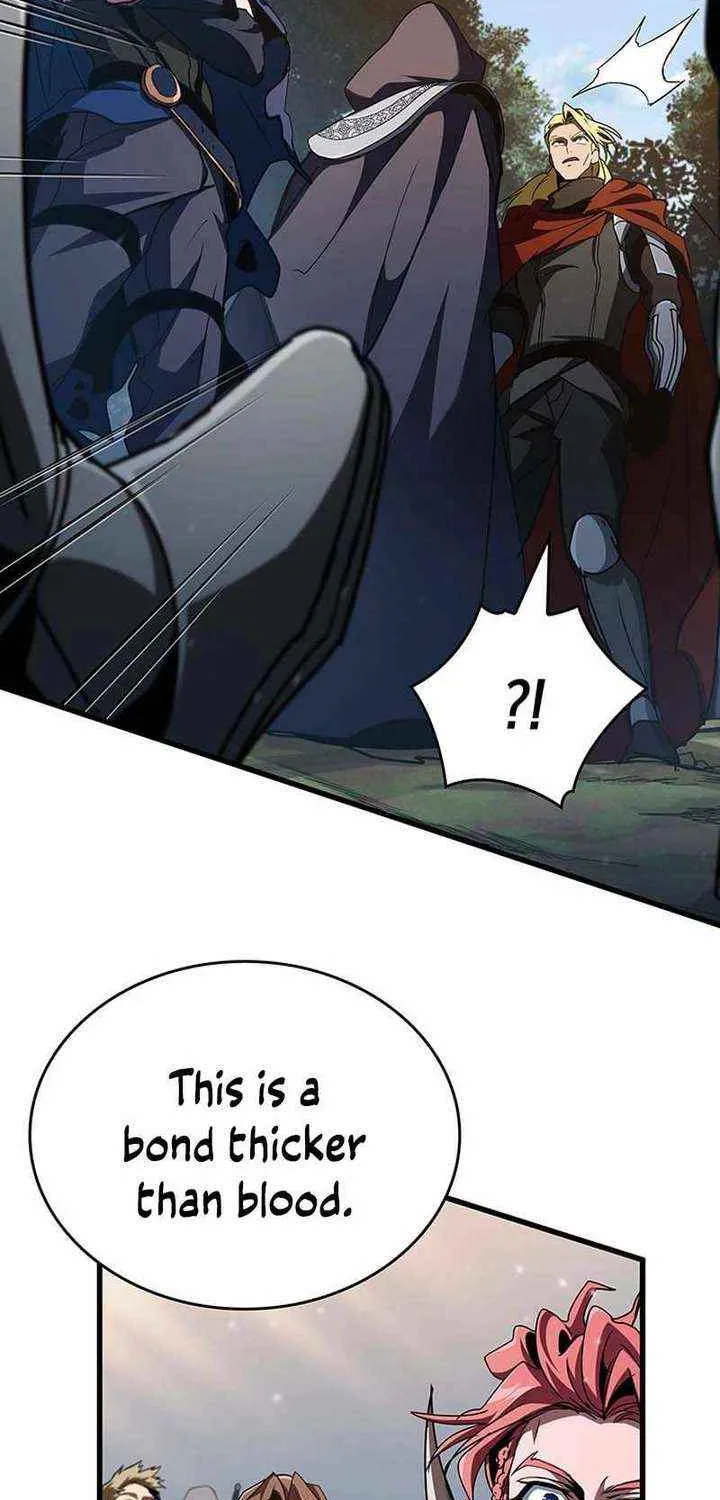 Crimson Reset β Chapter 10 β Page 62