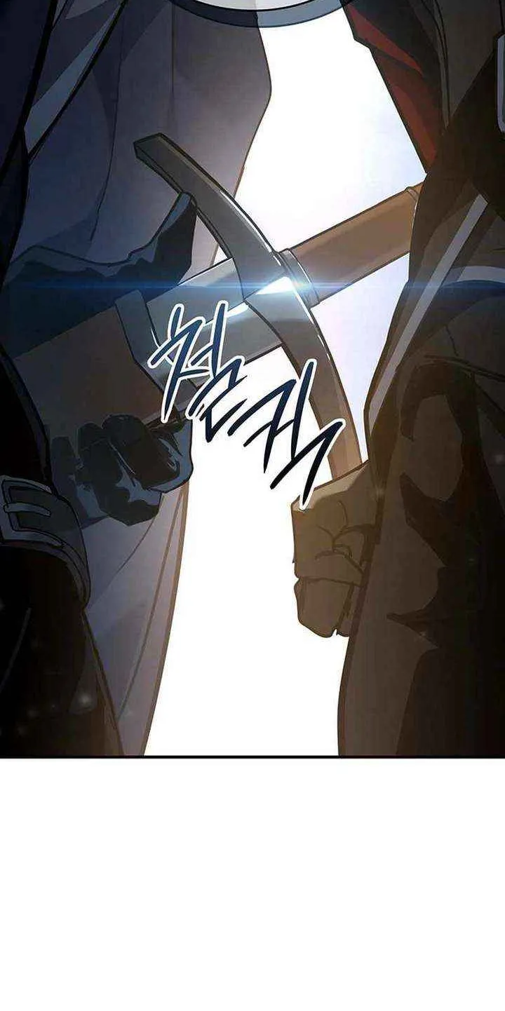 Crimson Reset β Chapter 10 β Page 65