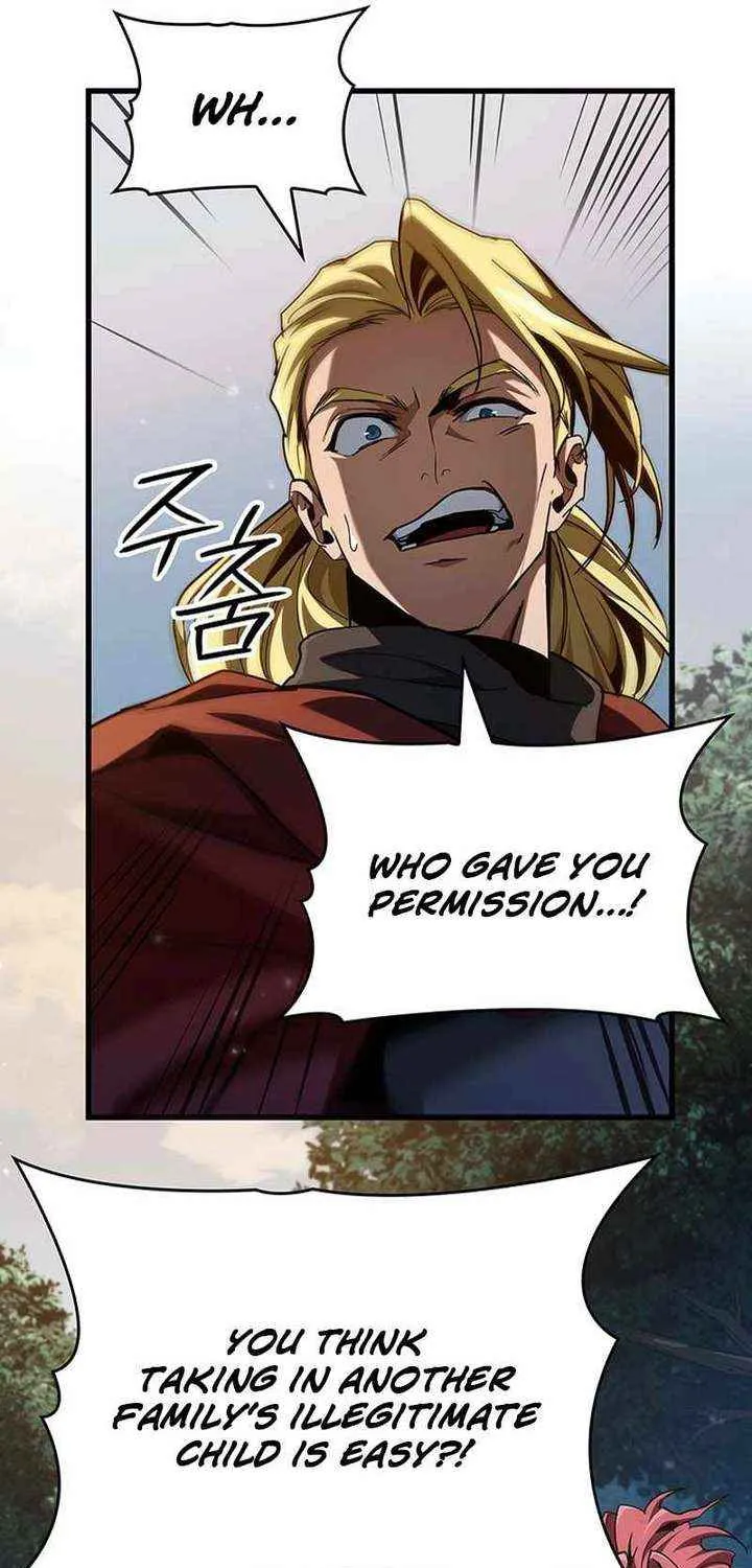 Crimson Reset β Chapter 10 β Page 66