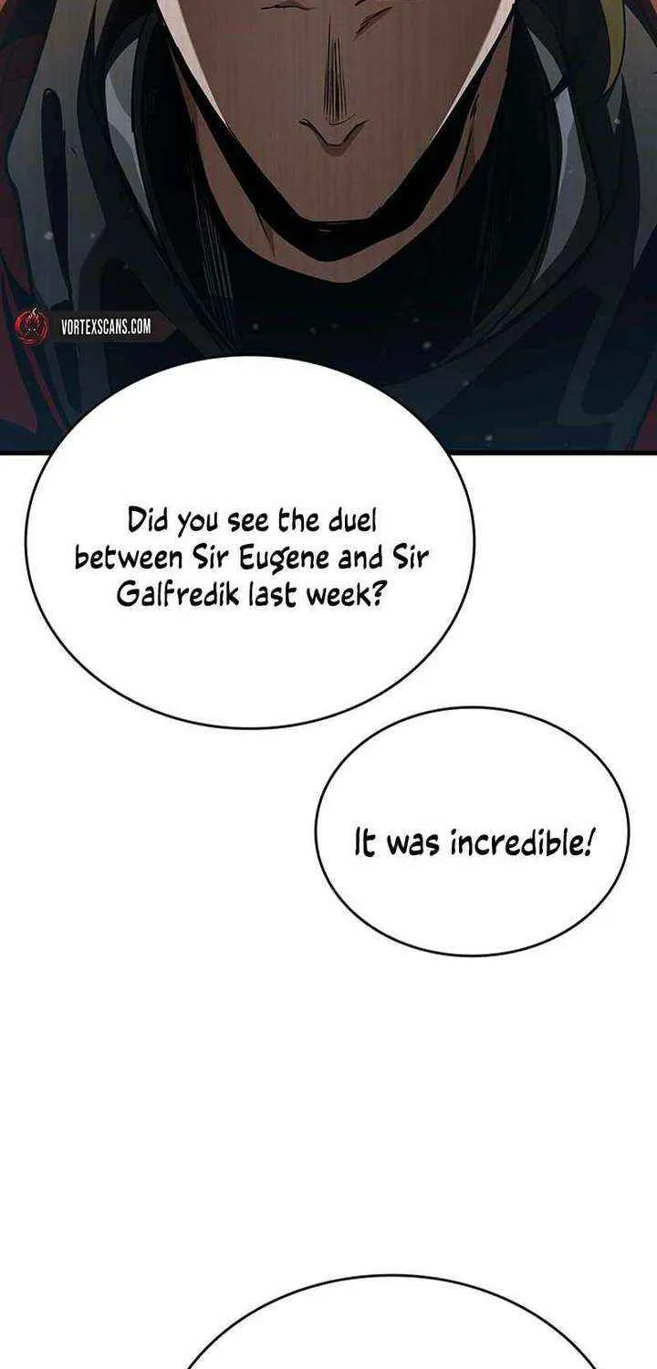 Crimson Reset β Chapter 10 β Page 69