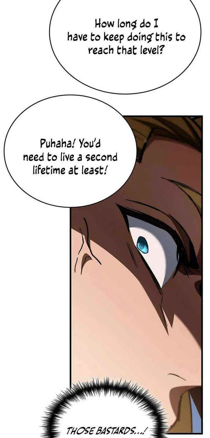 Crimson Reset β Chapter 10 β Page 70