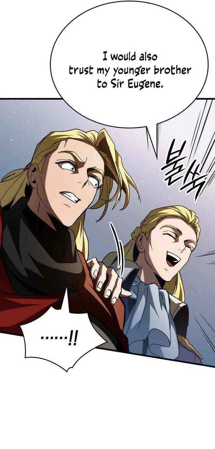 Crimson Reset β Chapter 10 β Page 72