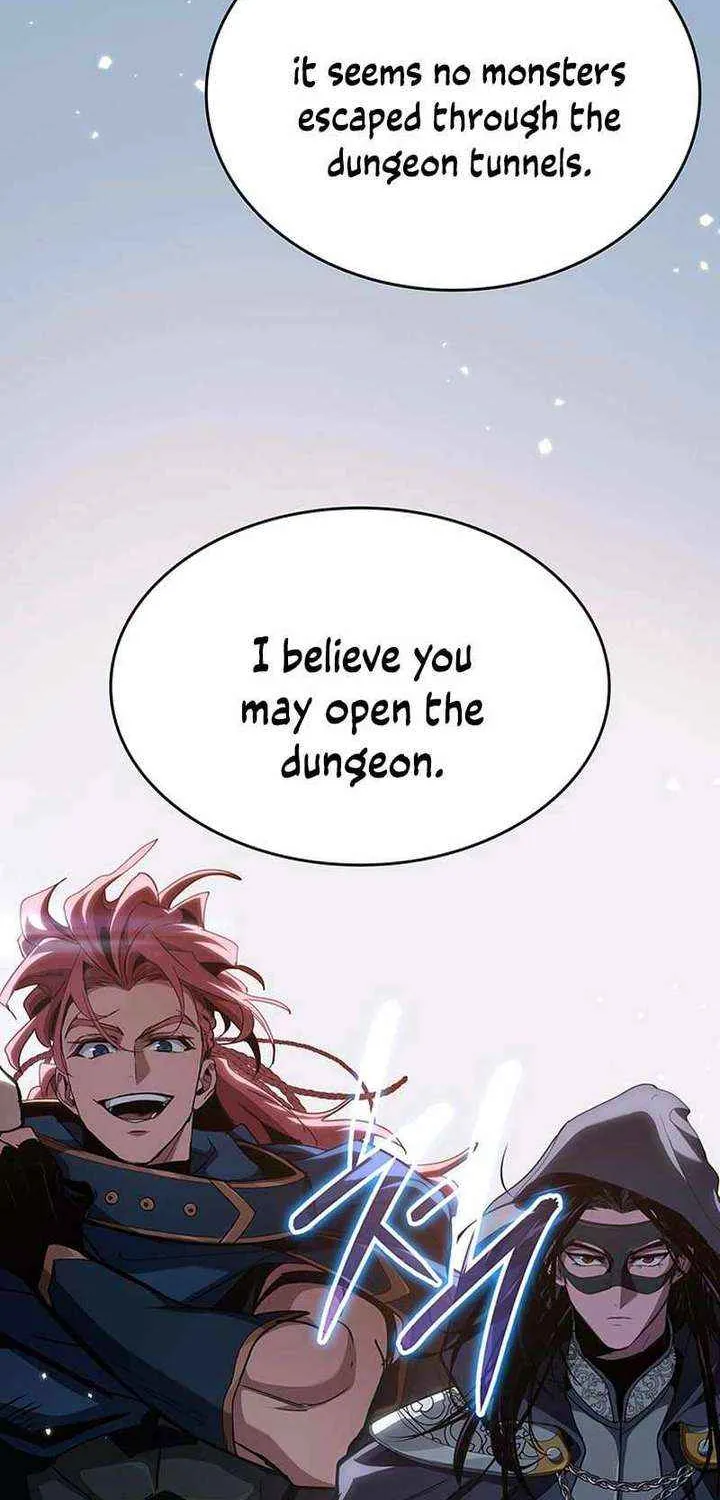 Crimson Reset β Chapter 10 β Page 81