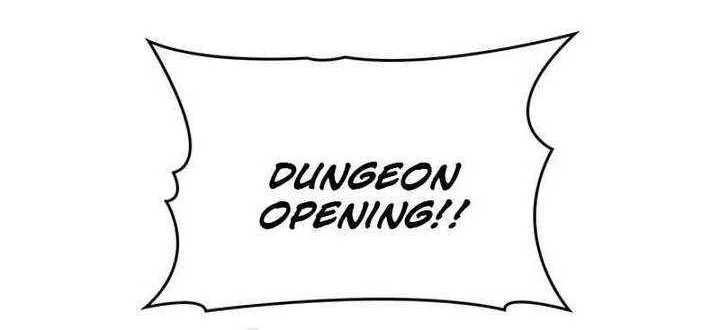 Crimson Reset β Chapter 10 β Page 83