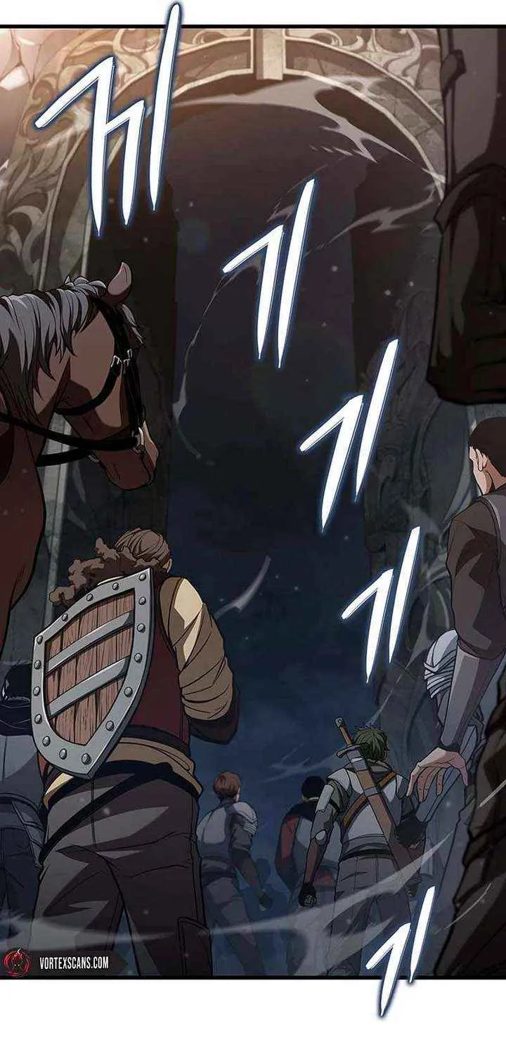 Crimson Reset β Chapter 10 β Page 84