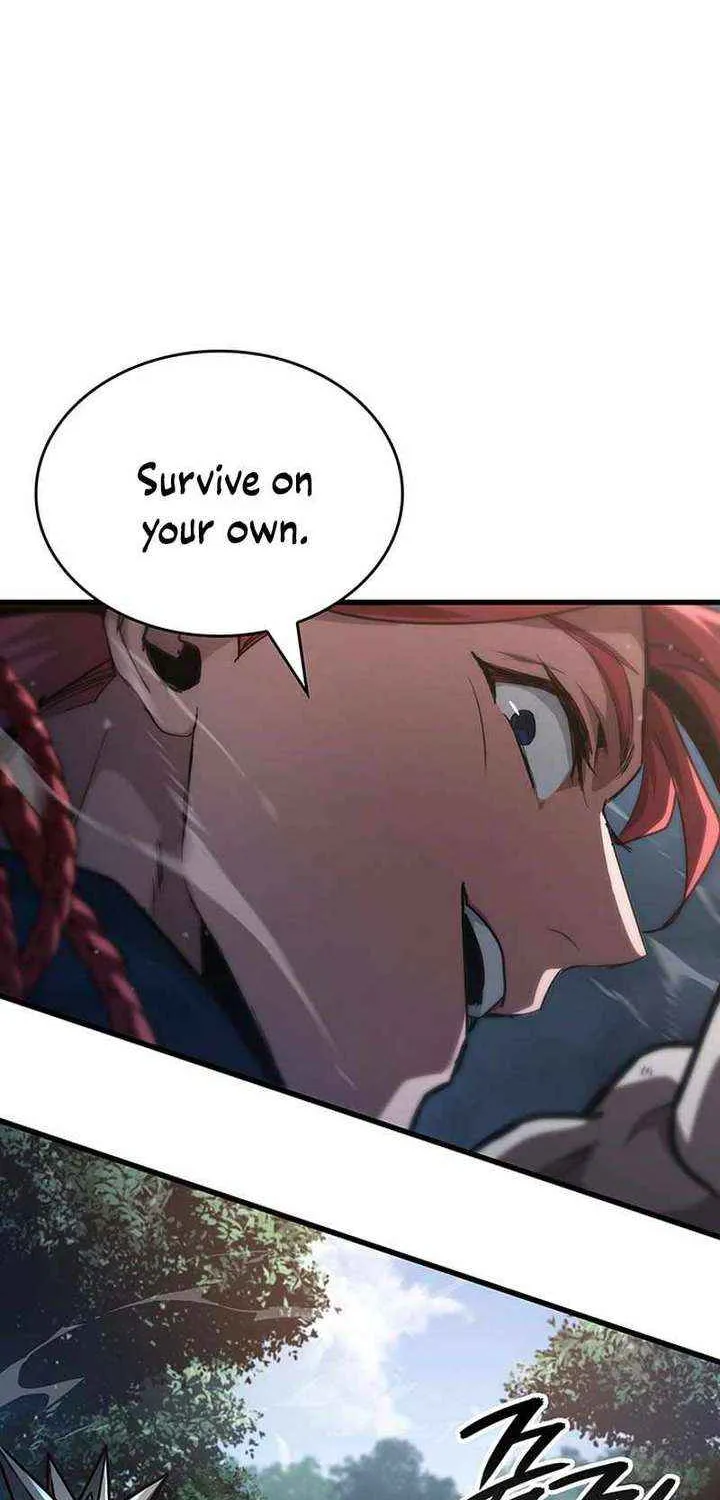 Crimson Reset β Chapter 10 β Page 85