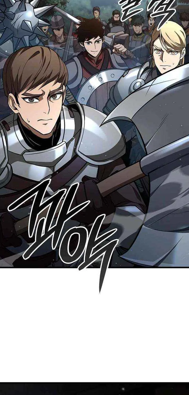 Crimson Reset β Chapter 10 β Page 86