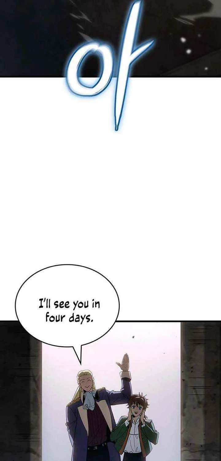 Crimson Reset β Chapter 10 β Page 90