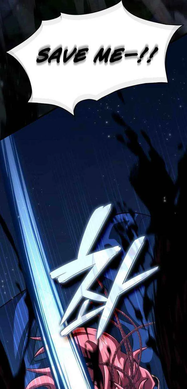 Crimson Reset β Chapter 11 β Page 8