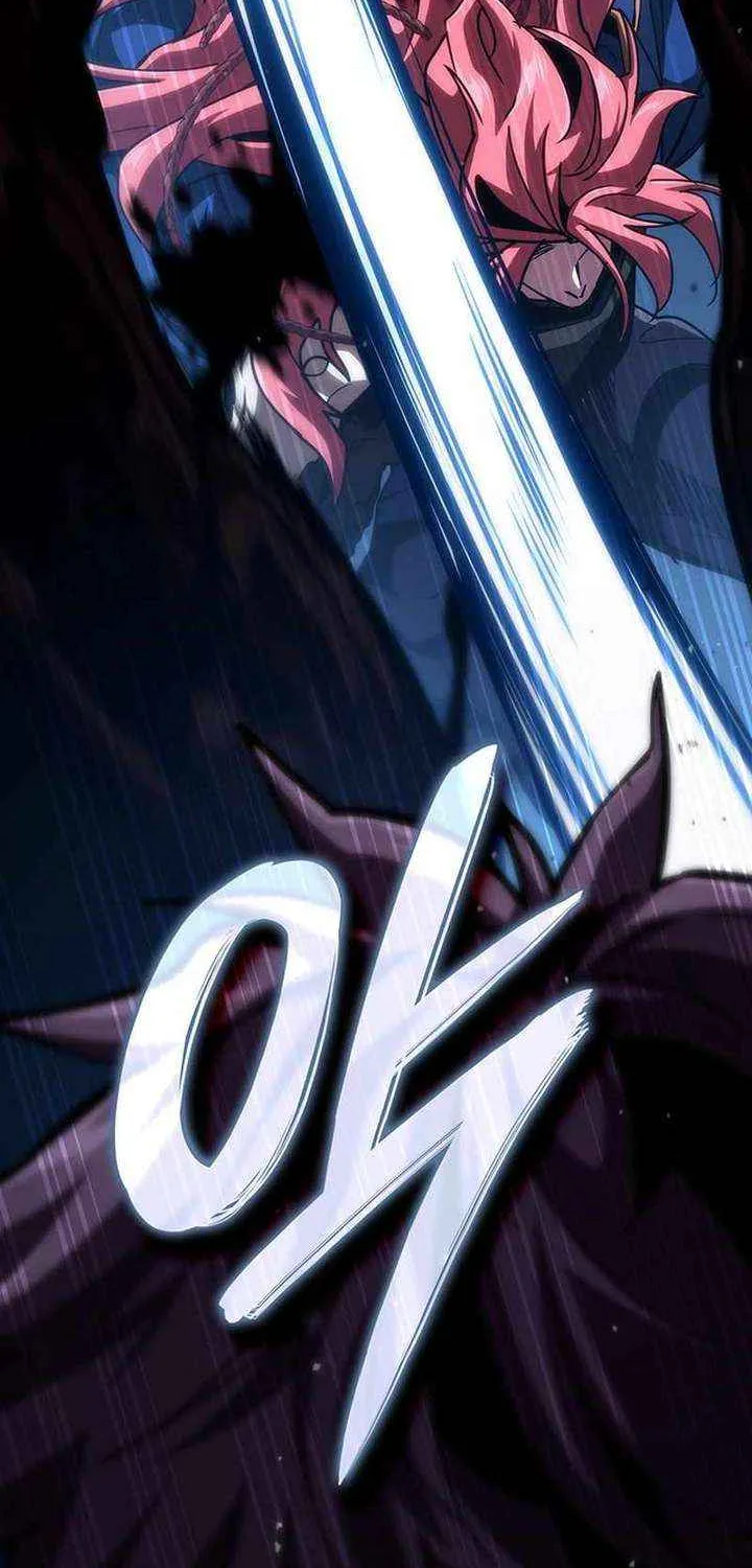 Crimson Reset β Chapter 11 β Page 9
