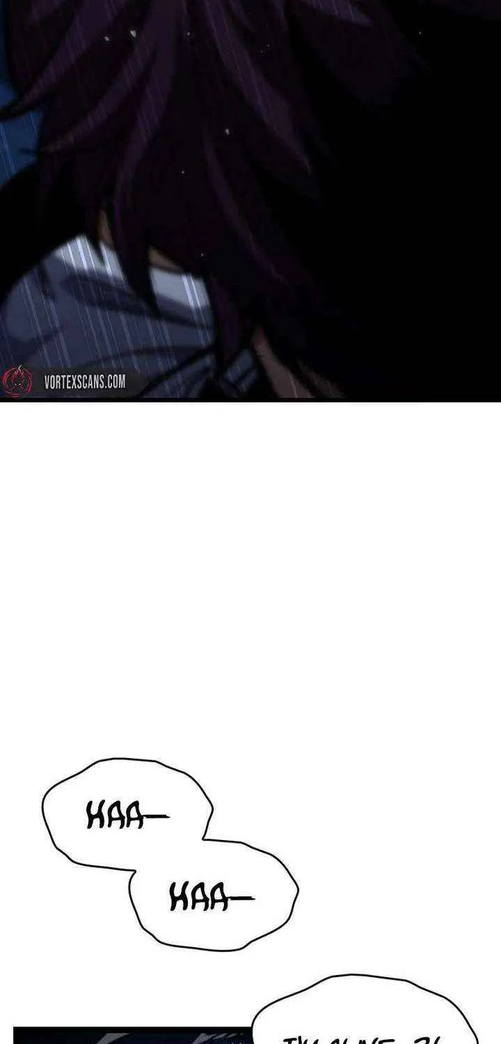 Crimson Reset β Chapter 11 β Page 10