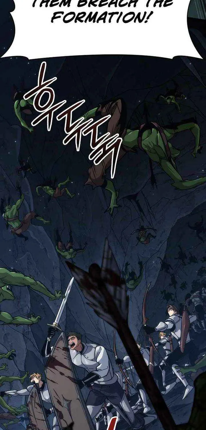 Crimson Reset β Chapter 11 β Page 16