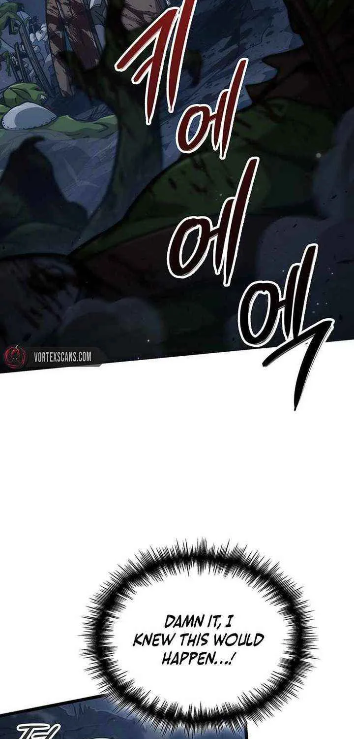 Crimson Reset β Chapter 11 β Page 17