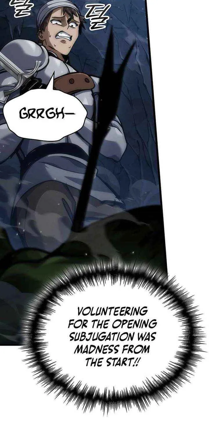 Crimson Reset β Chapter 11 β Page 18