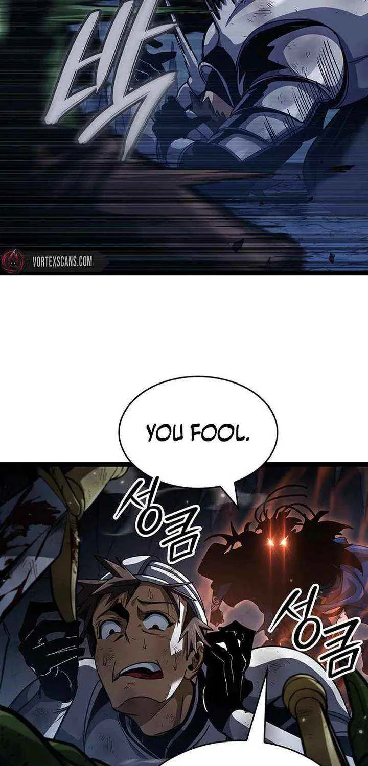 Crimson Reset β Chapter 11 β Page 22