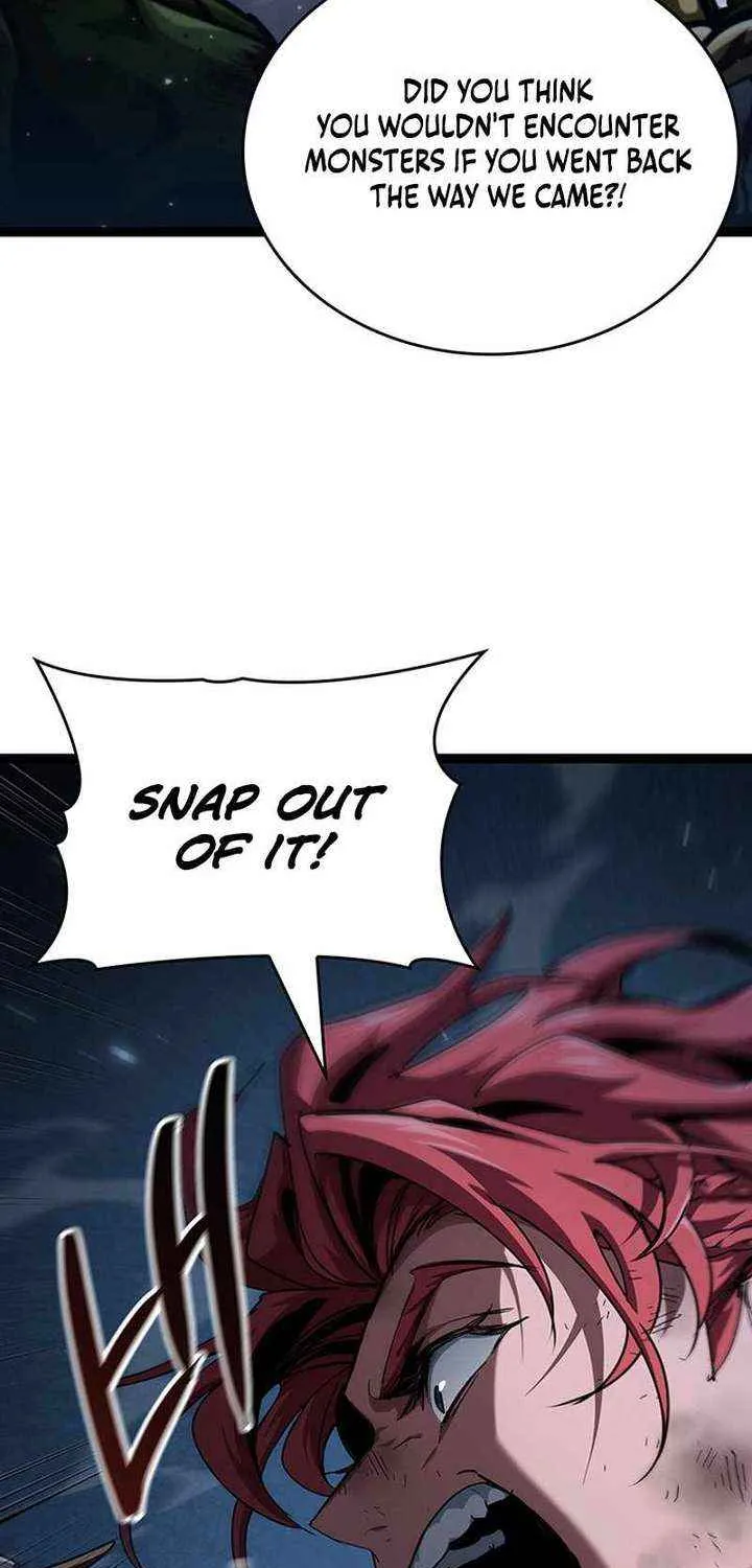 Crimson Reset β Chapter 11 β Page 23