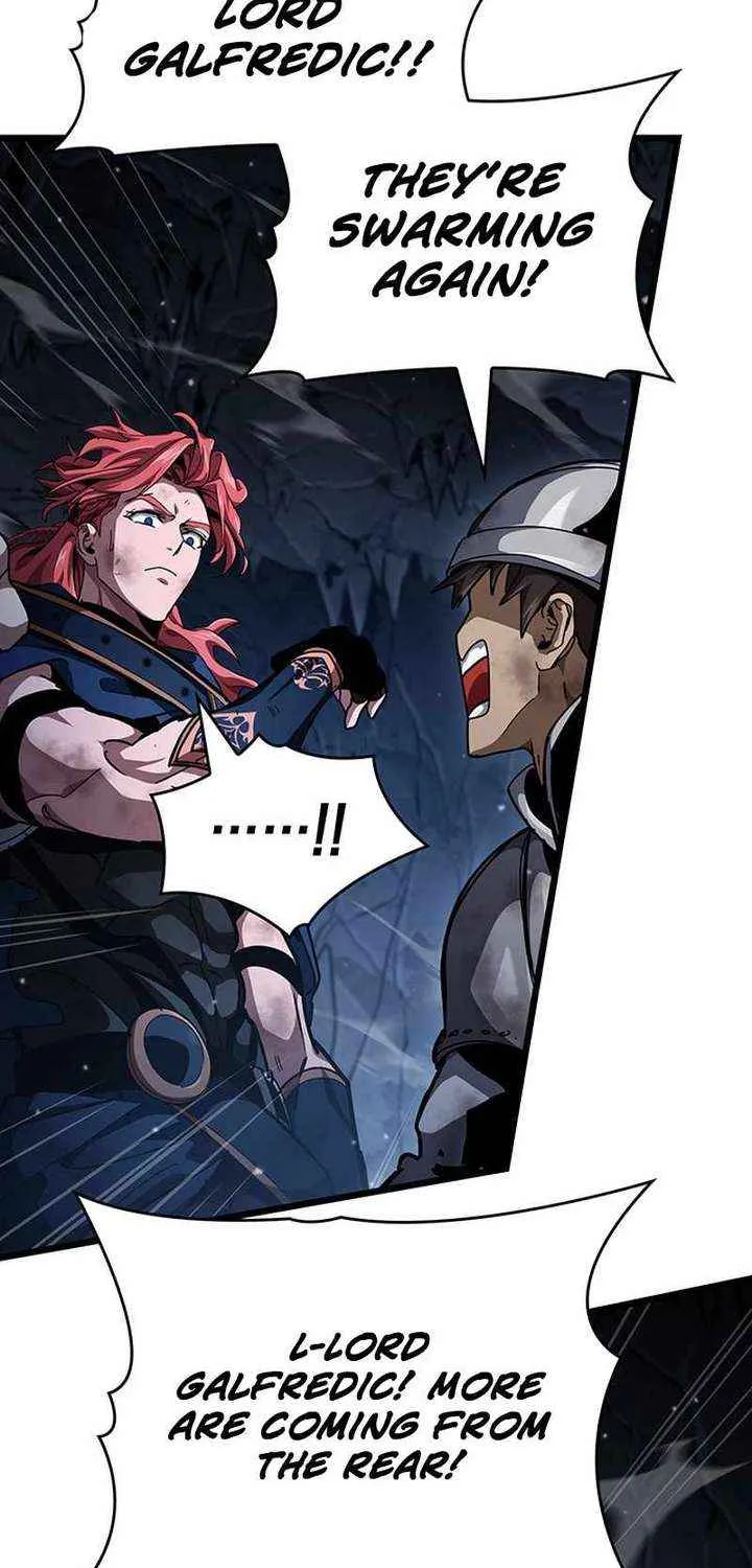 Crimson Reset β Chapter 11 β Page 29