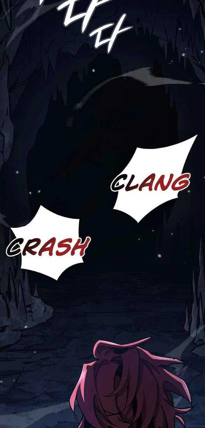 Crimson Reset β Chapter 11 β Page 33