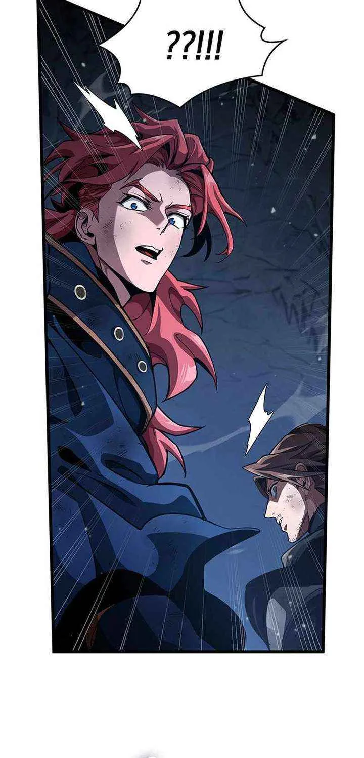 Crimson Reset β Chapter 11 β Page 35