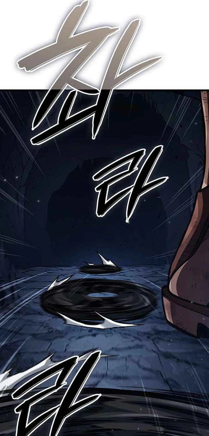 Crimson Reset β Chapter 11 β Page 36