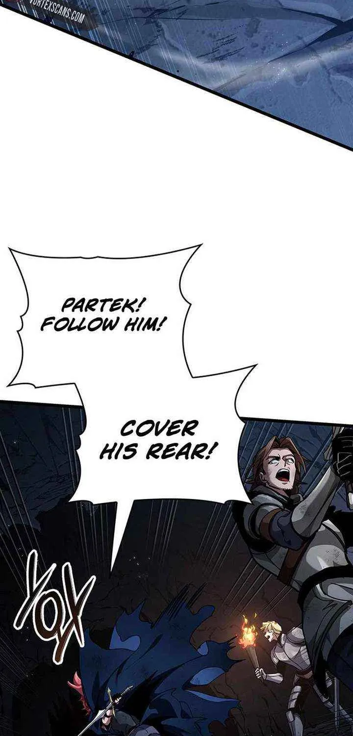 Crimson Reset β Chapter 11 β Page 38