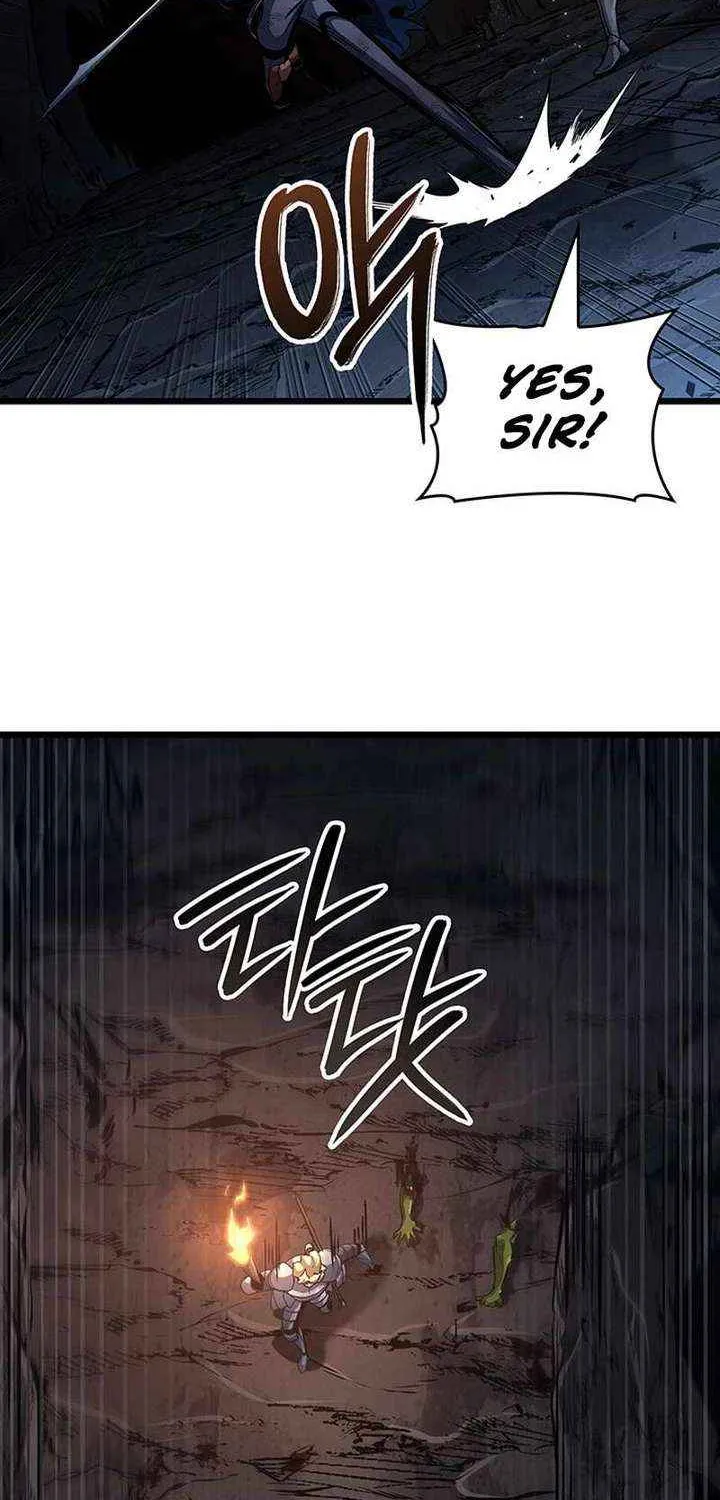 Crimson Reset β Chapter 11 β Page 39