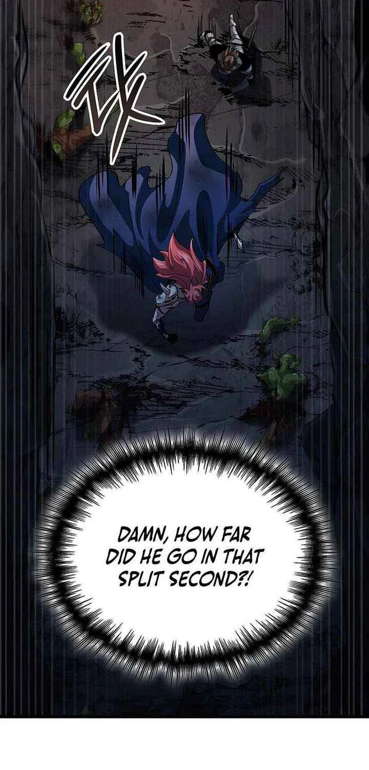 Crimson Reset β Chapter 11 β Page 40