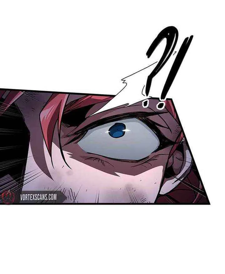 Crimson Reset β Chapter 11 β Page 41