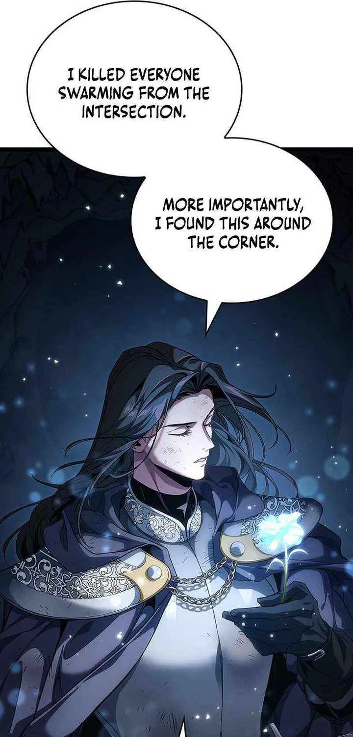 Crimson Reset β Chapter 11 β Page 42