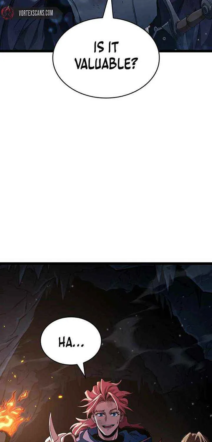 Crimson Reset β Chapter 11 β Page 43