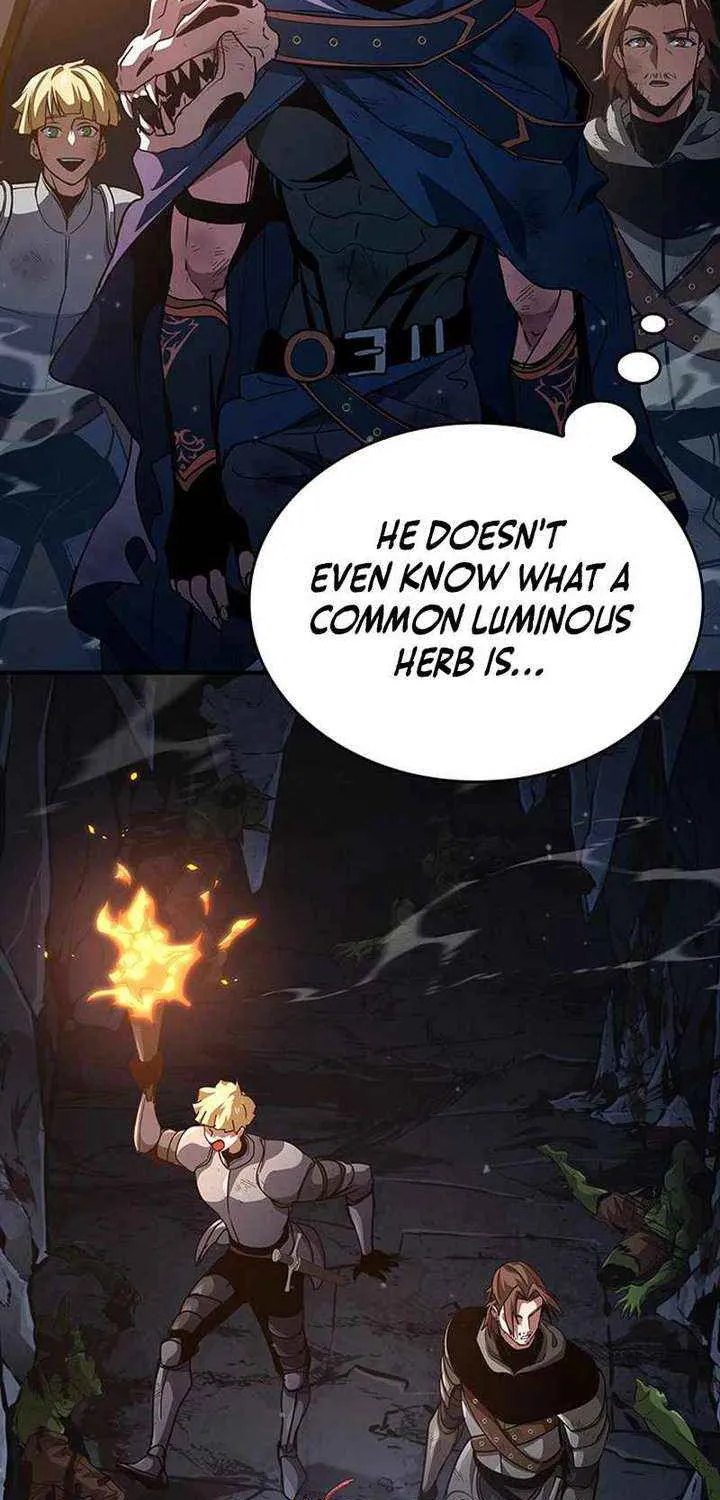 Crimson Reset β Chapter 11 β Page 44