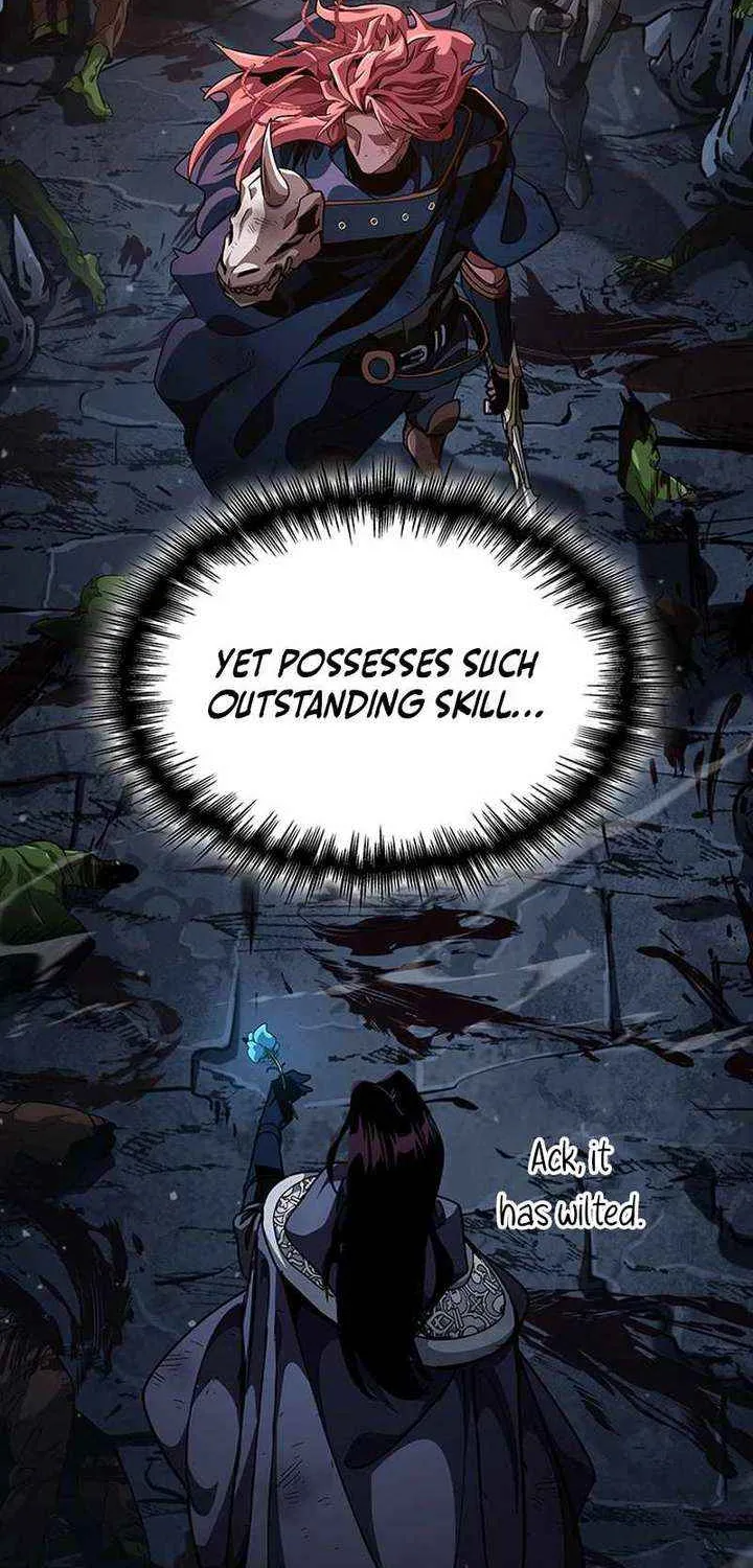Crimson Reset β Chapter 11 β Page 45