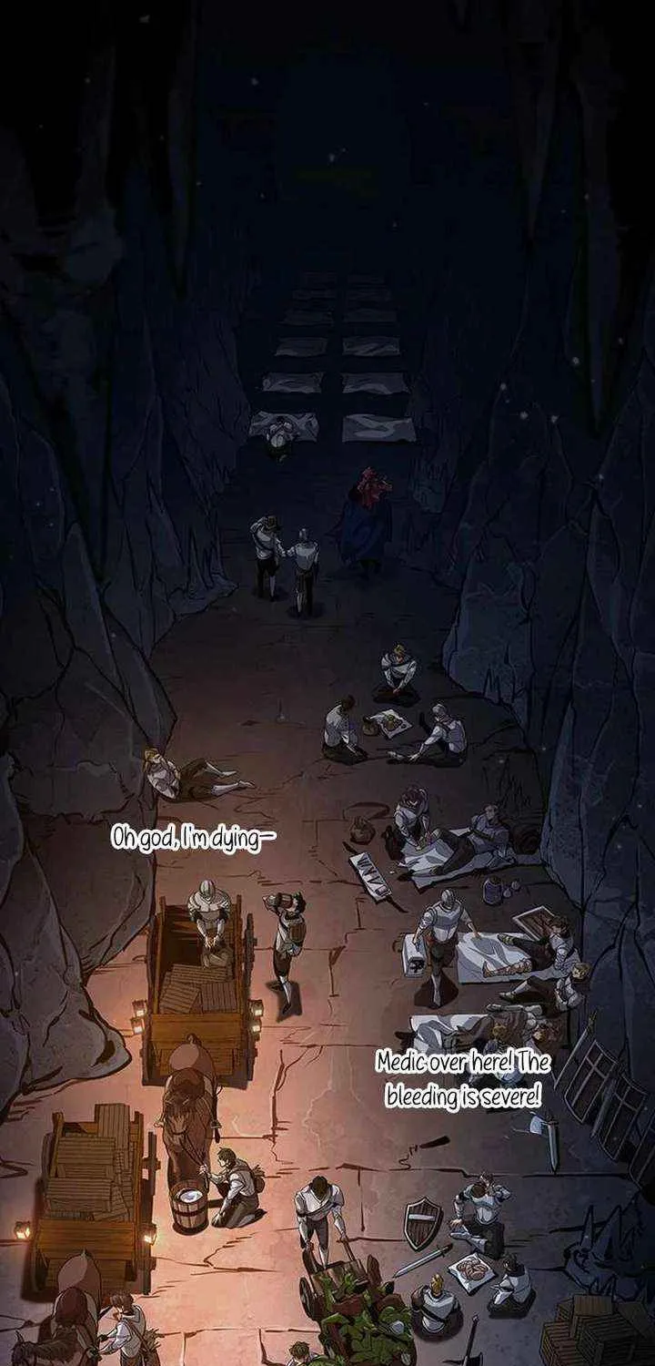 Crimson Reset β Chapter 11 β Page 48