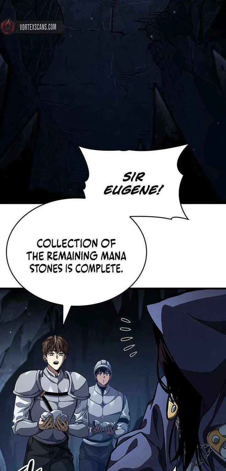 Crimson Reset β Chapter 11 β Page 50