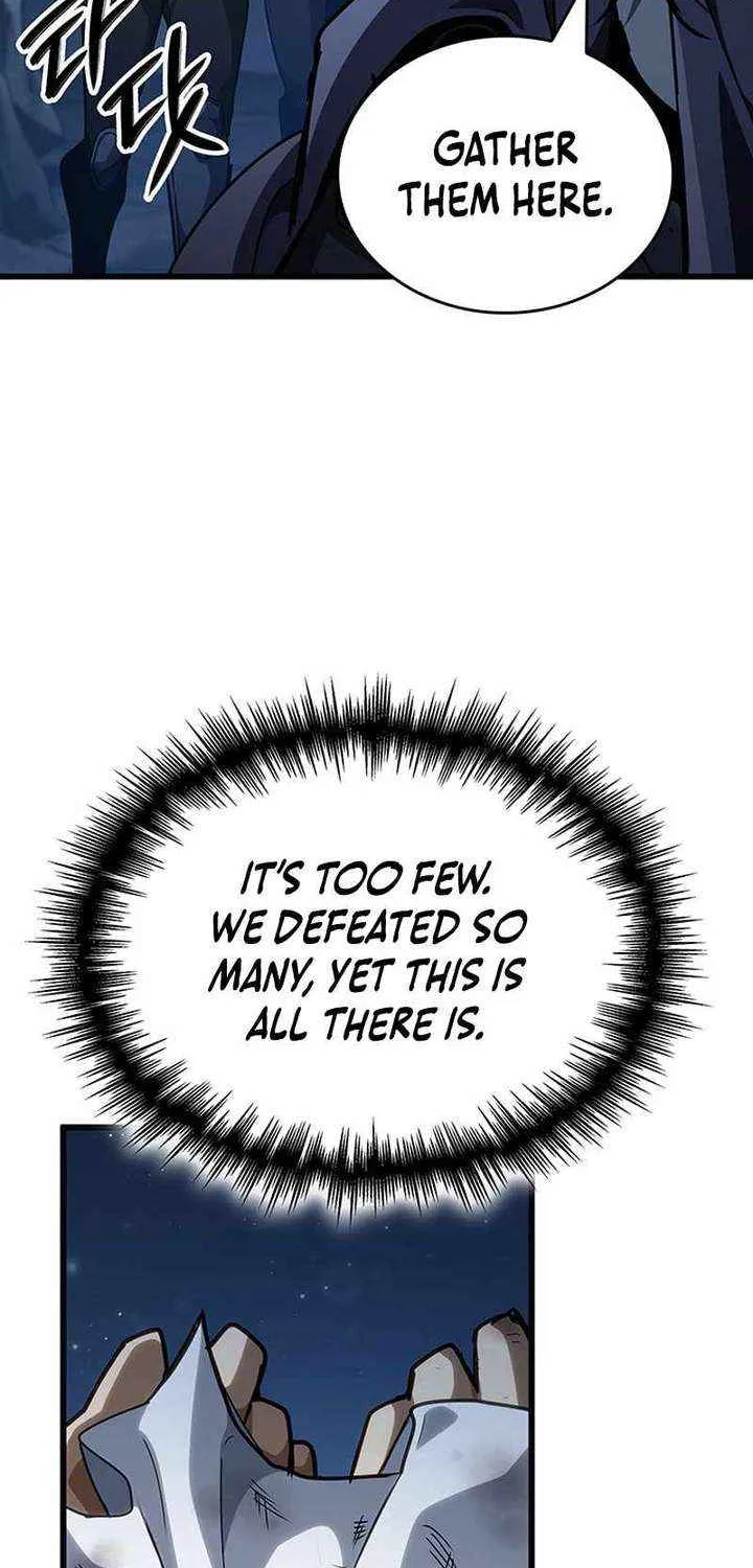 Crimson Reset β Chapter 11 β Page 51