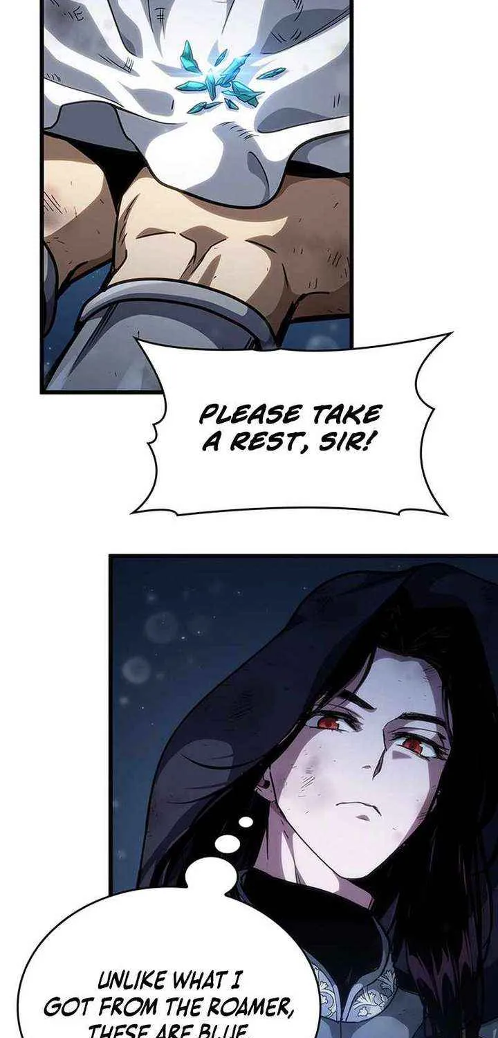 Crimson Reset β Chapter 11 β Page 52
