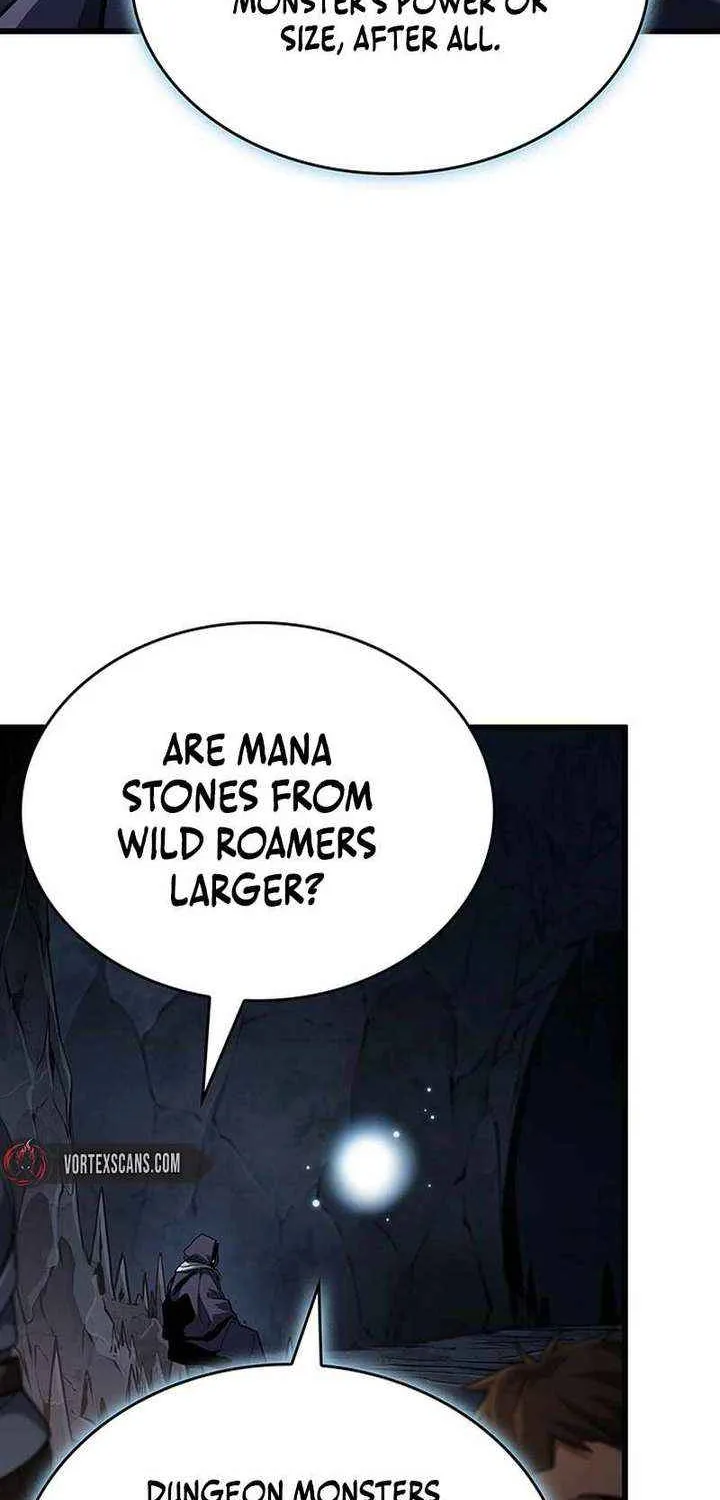 Crimson Reset β Chapter 11 β Page 55