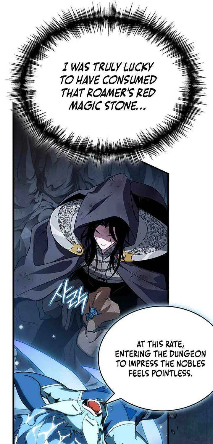 Crimson Reset β Chapter 11 β Page 59