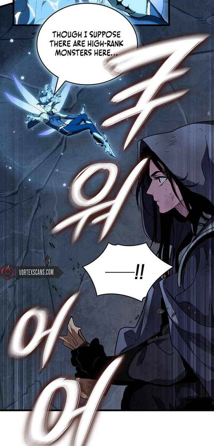 Crimson Reset β Chapter 11 β Page 60