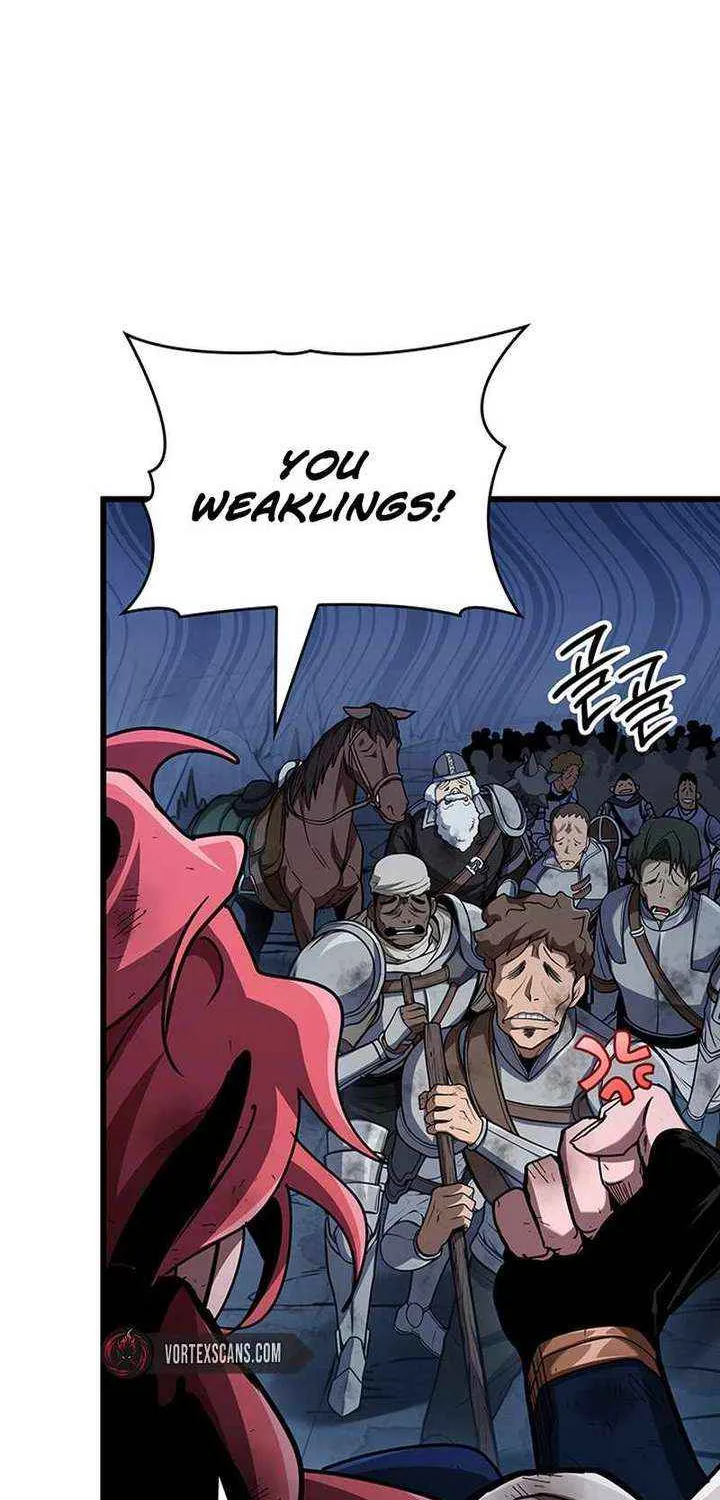 Crimson Reset β Chapter 11 β Page 62